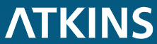 Atkinsglobal