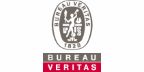 Bureaveritas