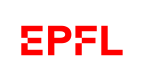 Epfl