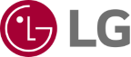 Lg corp