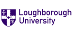 Loughboroughuniversity