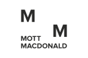 Mott macdonald