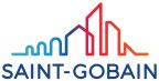 Saint gobain