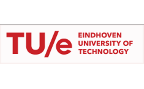 Tu eindhoven