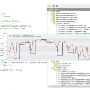 Scripting Module Collection